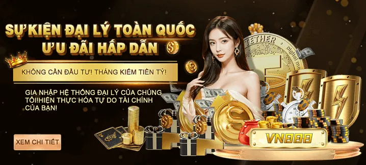 Trò chơi nổ hũ và bắn cá tại 3win com
