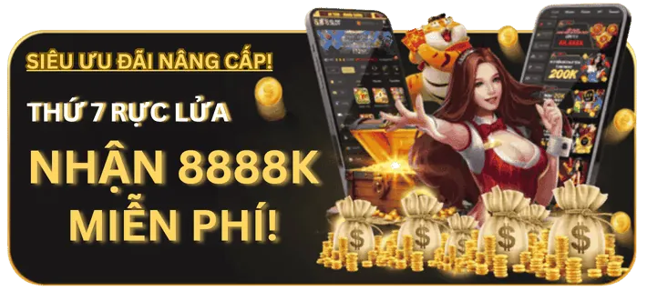 Hình ảnh ưu tiên rút tiền và giới hạn cao hơn cho VIP