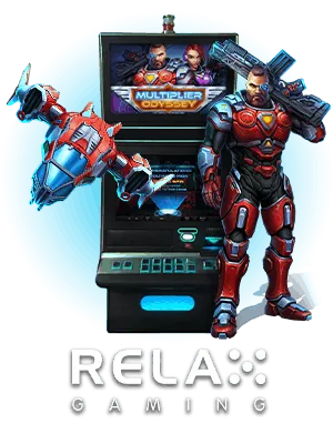 Bảo mật 3win com