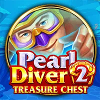 Hình ảnh minh họa các biện pháp kỹ thuật và tổ chức mà 3win com áp dụng để tuân thủ GDPR.