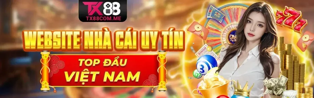 Ưu đãi mới nhất 3win com