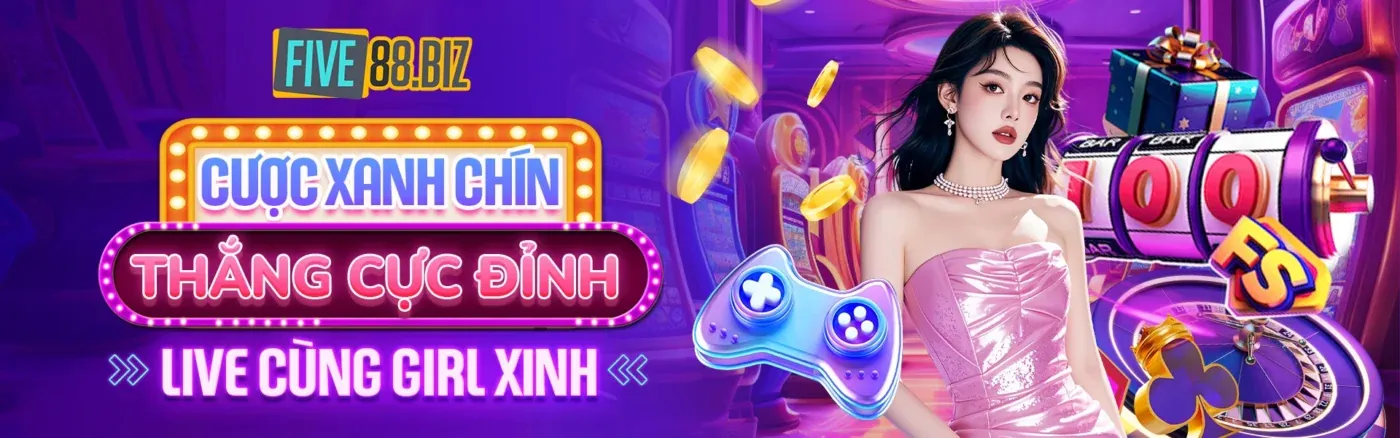 Hình ảnh chính nổ hũ 3win com với jackpot lớn
