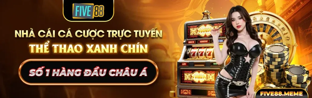 Nổ hũ theo chủ đề 3win com