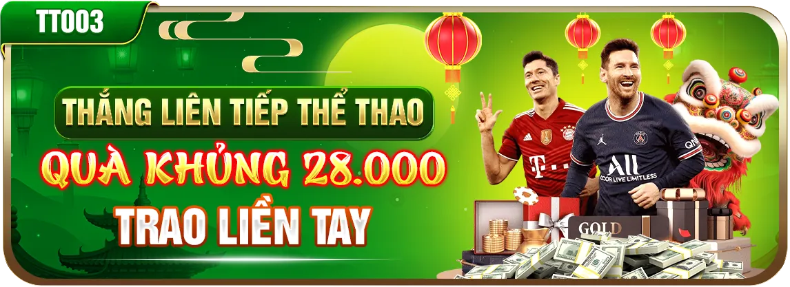 Hình ảnh đồ họa máy đánh bạc và cảnh dưới nước cho trò chơi bắn cá tại 3win com