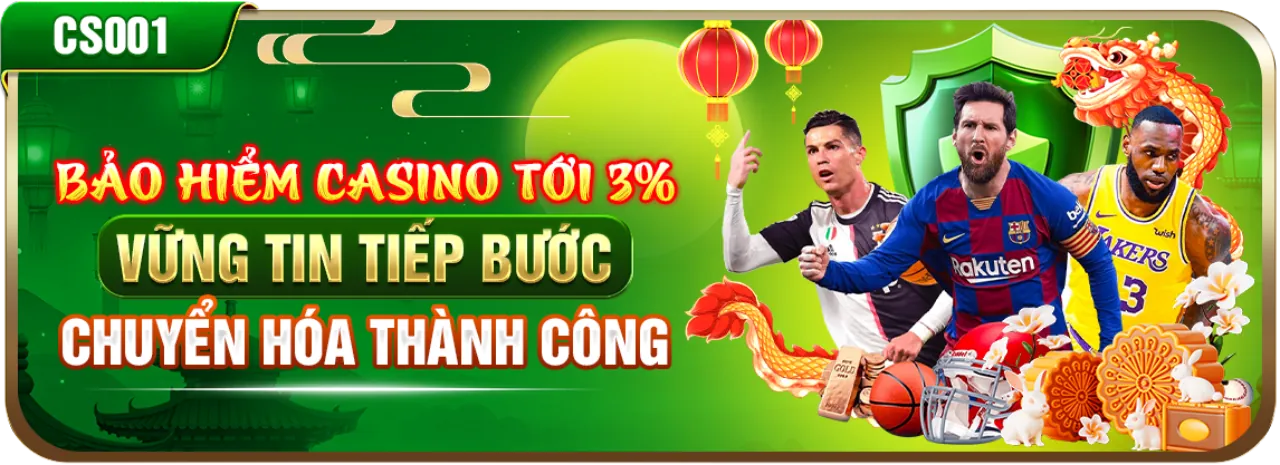 Hình ảnh hỗ trợ khách hàng 3win com