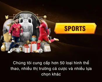Hướng dẫn cá cược thể thao 3win com