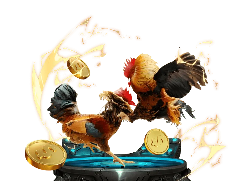 Các tính năng nổi bật của ứng dụng 3win com