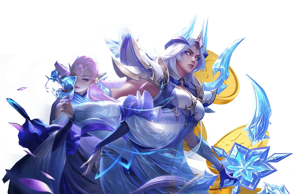 Giải quyết tranh chấp công bằng tại 3win com, hòa giải