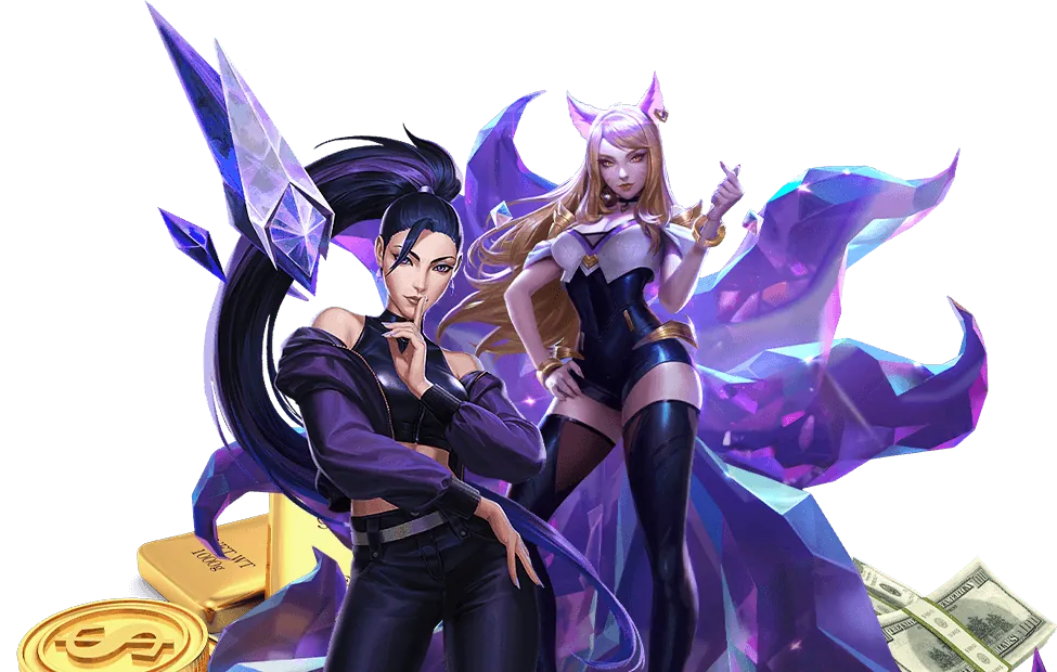 Các chương trình khuyến mãi thể thao hấp dẫn của 3win com