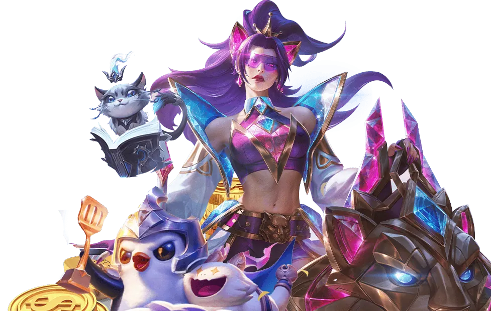 Bảo mật thông tin cá nhân người chơi 3win com