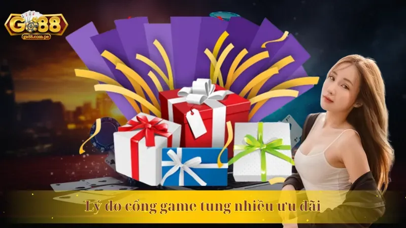 Tính năng bảo mật của 3win com
