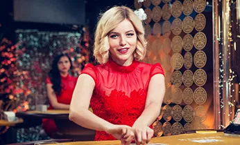 Game nổ hũ mới 3win com